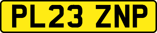 PL23ZNP