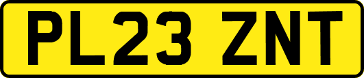 PL23ZNT