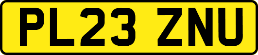 PL23ZNU