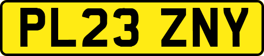 PL23ZNY