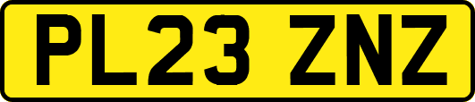 PL23ZNZ