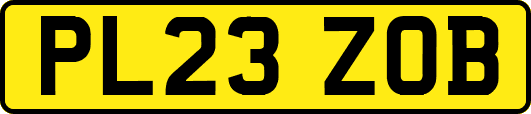 PL23ZOB