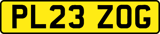 PL23ZOG