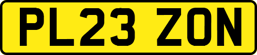 PL23ZON