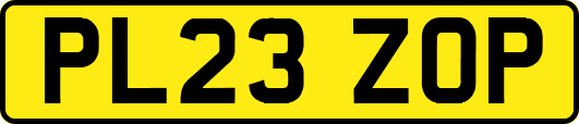 PL23ZOP