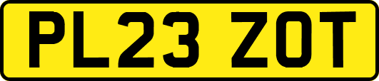 PL23ZOT