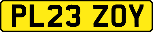 PL23ZOY