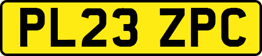 PL23ZPC