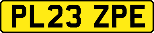 PL23ZPE