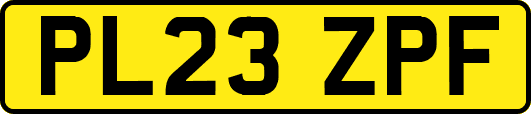 PL23ZPF