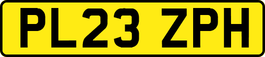 PL23ZPH
