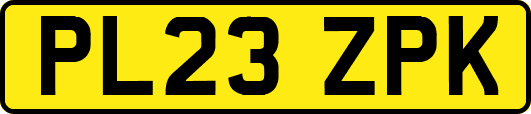 PL23ZPK