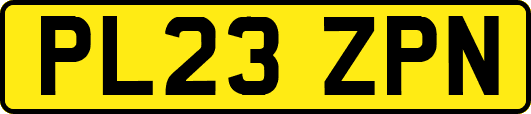 PL23ZPN