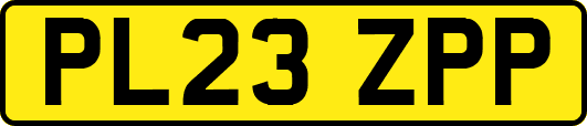 PL23ZPP