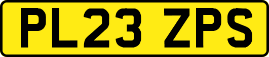 PL23ZPS
