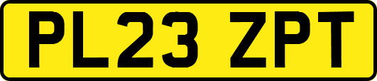 PL23ZPT