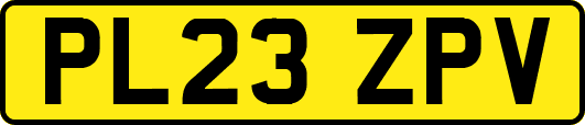 PL23ZPV