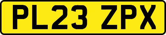 PL23ZPX