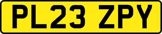 PL23ZPY