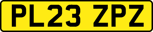PL23ZPZ