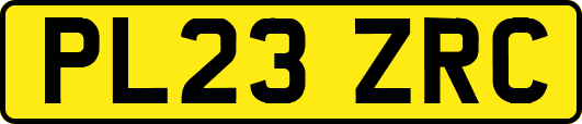 PL23ZRC
