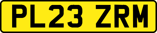 PL23ZRM