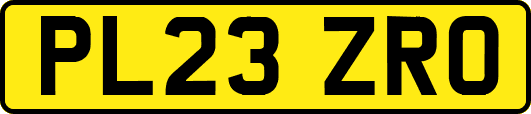 PL23ZRO