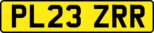PL23ZRR
