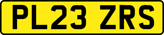 PL23ZRS