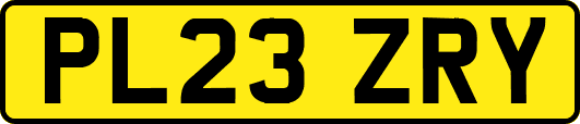 PL23ZRY