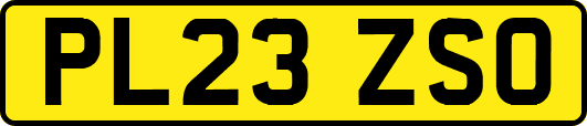 PL23ZSO