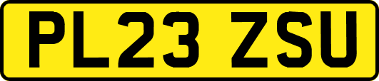 PL23ZSU