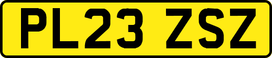 PL23ZSZ