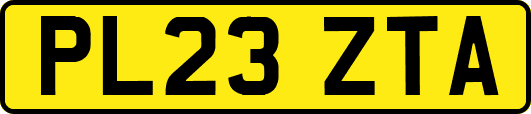 PL23ZTA