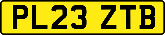 PL23ZTB