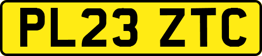 PL23ZTC