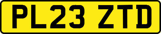 PL23ZTD
