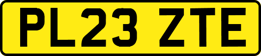 PL23ZTE
