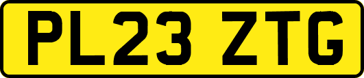 PL23ZTG