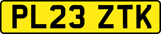 PL23ZTK