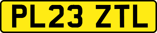 PL23ZTL