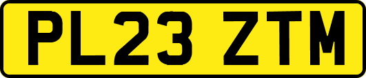 PL23ZTM