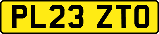 PL23ZTO
