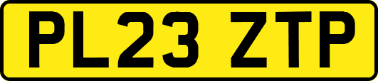 PL23ZTP