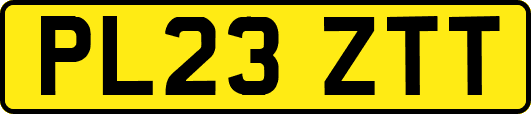 PL23ZTT