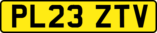 PL23ZTV