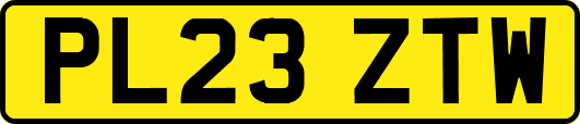 PL23ZTW
