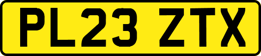 PL23ZTX