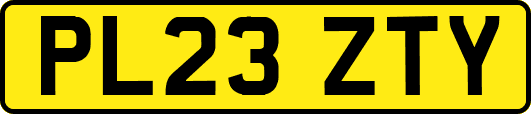 PL23ZTY