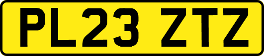 PL23ZTZ